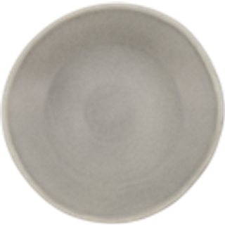 House doctor More Tallerken Ø27, grå