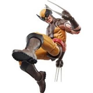 "Marvel Legends Daken (Wolverine Dark Avengers)"
