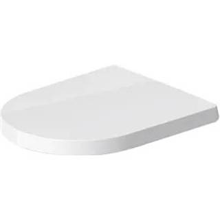 Duravit Me by Starck