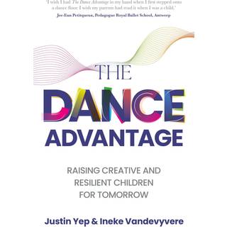 The Dance Advantage