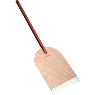 Pizzaspade 32 cm