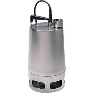 GRUNDFOS AP35.40.06.3 1.1/2"
