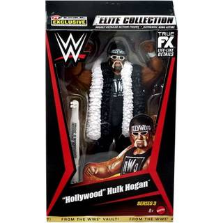 Hot Wheels Monster Trucks Batman vs The Joker 2 Pack