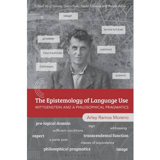 The Epistemology of Language Use