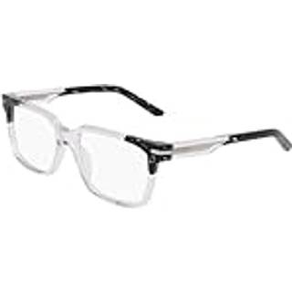 Nike Mand NIKE 7178 900 Optiske stel Acetat Firkantet Normal