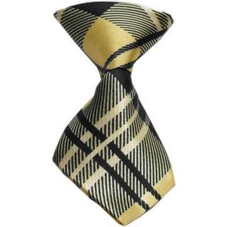 Hundhals slipsgrädde