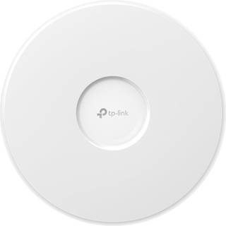 TP-Link Omada EAP772 WLAN adgangspunkt 9300 Mbit/s Hvid