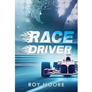 Race Driver