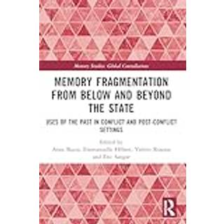 Memory Fragmentation from Below and Beyond the State