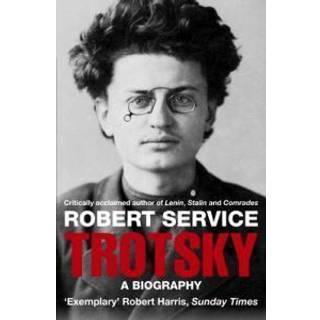 Trotsky