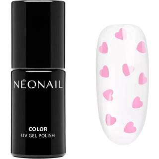 NEONAIL Own Your Love Gel neglelak Skygge Self Love Era 7.2 ml - 7.2 ml