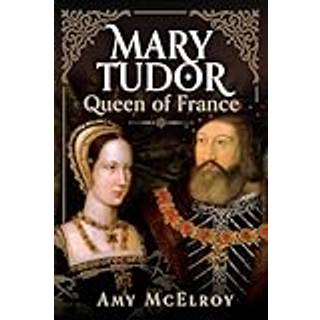 Mary Tudor