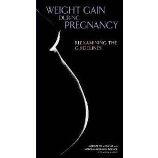 Weight Gain During Pregnancy