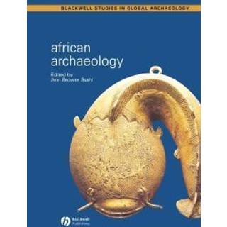 African Archaeology