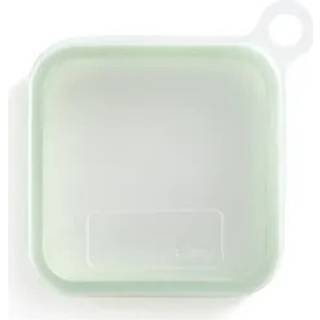 Lékué Lékué genanvendelig sleeve sandwiches Grøn