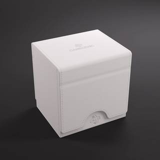 Sidekick PRO 100+ XL Blue