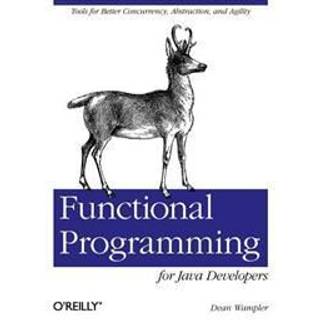 Functional Programming for Java Developers