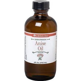Anis Aroma, 118ml