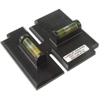 Arbejdsbesparende enheder 53-315 niveau og skabelon til bandeboksinstallation