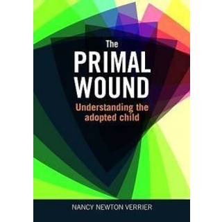 Primal Wound