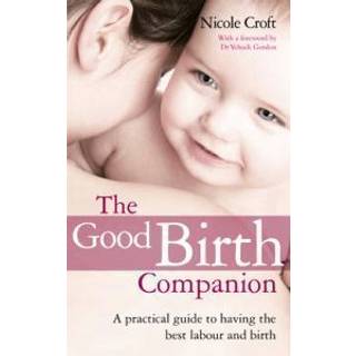 The Good Birth Companion
