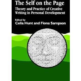 The Self on the Page