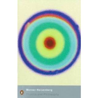 Physics and Philosophy