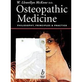 Osteopathic Medicine