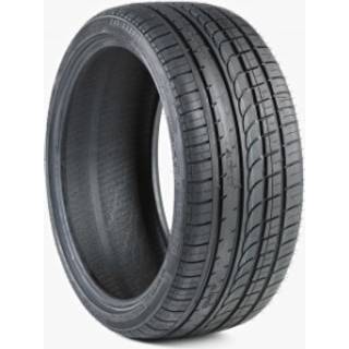 Altenzo Sports Comforter  225/40R19 93Y