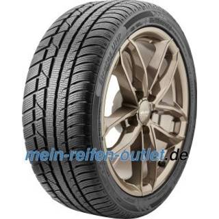Star Performer Stratos UHP ( 315/35 R20 110V XL )