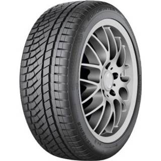 Falken Eurowinter HS02 Pro MO XL M+S 3PMSF TL 265/60R18 114V