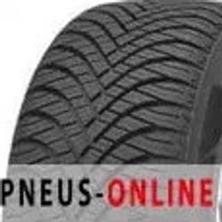 Goodride Z-401 XL M+S 3PMSF TL 255/35R19 96W