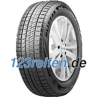 Bridgestone Blizzak Ice ( 205/60 R16 96S XL, Nordic compound )