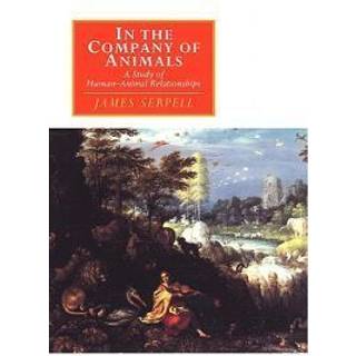 In the Company of Animals