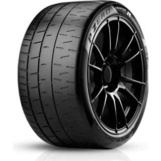 Pirelli P Zero Trofeo R MC1 XL 305/30R20 103Y
