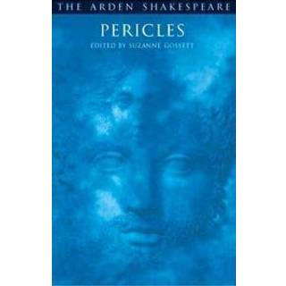 Pericles