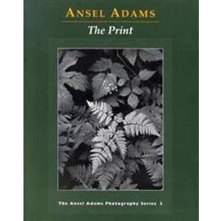 New Photo Series 3: Print