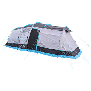 Stafford 6.0 - 6 Berth/Person Tent