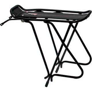 Axiom Journey Cycle Rack sort