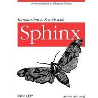 Introduction to Search with Sphinx