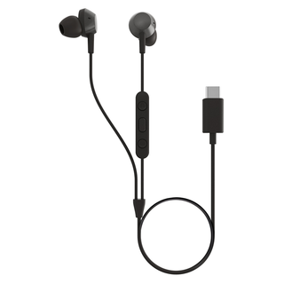Philips TAE5008BK - earphones with mic