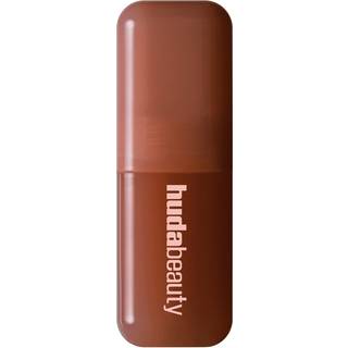 Huda Beauty - Blush Filter - Flydende Blush - Blush Filter Latte - For Women
