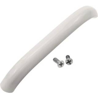 Vores moderne plads 100 pack fløjlsbøjle til skjorte bukser kjoler nederdele jakker - slank rumbesparende design - standard frakkebøjle - Robust