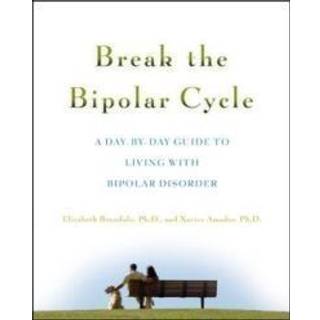 Break the Bipolar Cycle