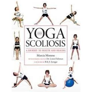 Yoga and Scoliosis