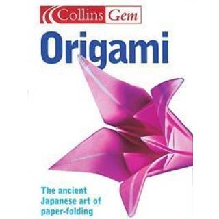 Origami