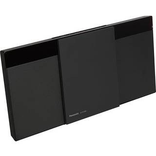 Panasonic SC HC304