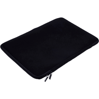 Mac & PC Neopren Sleeve til 13", 13.3", 14", 15" & 16"