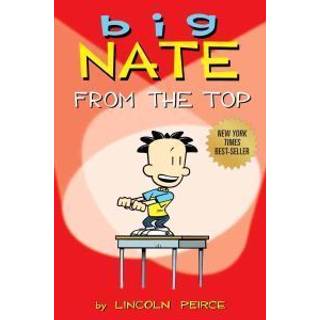 Big Nate