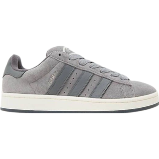 adidas Originals Campus 00s Herre, Grey - 40 2/3